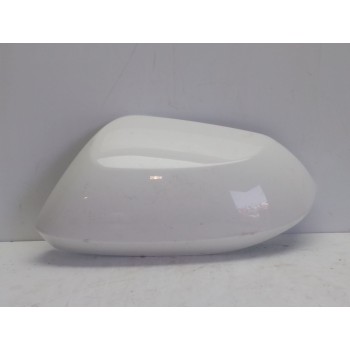 CARCASA RETROVISOR IZQUIERDO 879450237020 9302004LH 