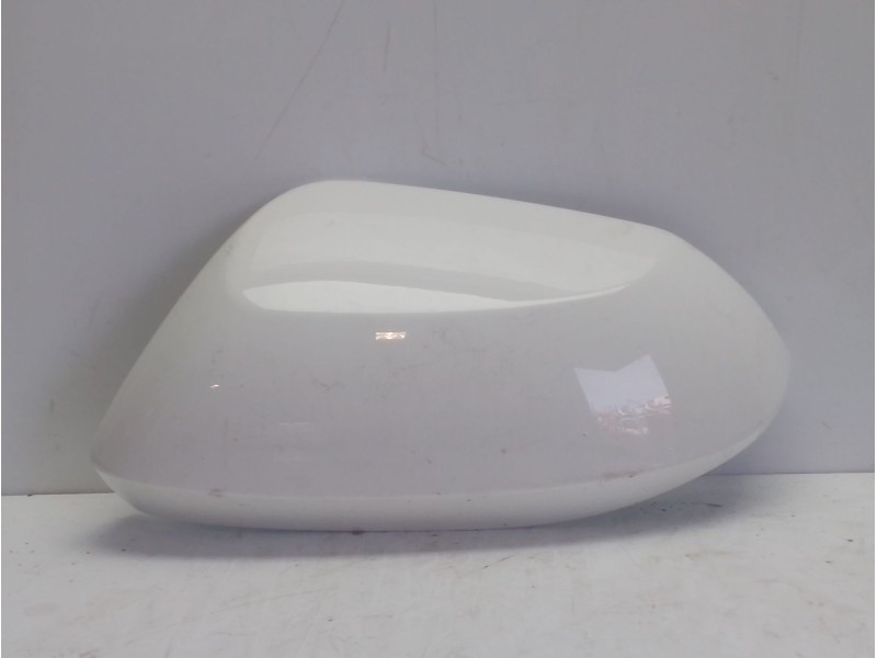 Recambio de carcasa retrovisor izquierdo para toyota yaris referencia OEM IAM 879450237020 9302004LH 