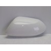 Recambio de carcasa retrovisor izquierdo para toyota yaris referencia OEM IAM 879450237020 9302004LH 