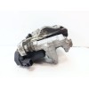 Recambio de pinza freno trasera izquierda para toyota corolla (e21) referencia OEM IAM 4785002350  