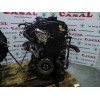Recambio de motor completo para alfa romeo 156 (116) 1.9 jtd progression referencia OEM IAM AR32302  