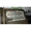 Recambio de transmision delantera derecha para chrysler voyager (rg) 2.4 cat referencia OEM IAM P04641884AA TPE1393B0361 