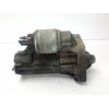 Recambio de motor arranque para renault scenic iii 1.5 dci diesel fap referencia OEM IAM 233003329R 17C50084PG 