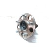Recambio de buje para toyota rav4 referencia OEM IAM 4245033080 8954412030 