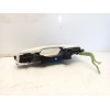 Recambio de maneta exterior trasera izquierda para toyota corolla (e21) hybrid advance referencia OEM IAM 6921102934  