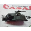 Recambio de cerradura puerta delantera derecha para bmw serie 3 berlina (e46) 320d referencia OEM IAM   