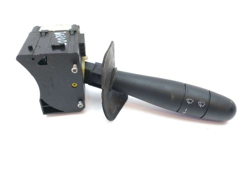 Recambio de mando limpia para renault kangoo (f/kc0) 1.5 dci diesel cat (k9k-716) referencia OEM IAM 8200379529  