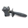Recambio de mando limpia para renault kangoo (f/kc0) 1.5 dci diesel cat (k9k-716) referencia OEM IAM 8200379529  