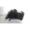 Recambio de moldura para land rover discovery sport hse referencia OEM IAM FK72-018B08  