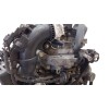 Recambio de despiece motor para peugeot 3008 referencia OEM IAM 1627638180 HN05 2299966 PSA 101BAN