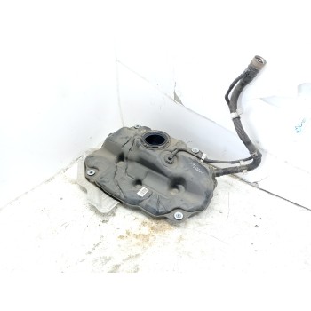 DEPOSITO COMBUSTIBLE 77001K0090 77100K00100 