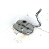 Recambio de deposito combustible para toyota yaris hybrid active referencia OEM IAM 77001K0090 77100K00100 