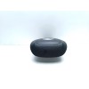Recambio de airbag delantero izquierdo para opel insignia berlina cosmo referencia OEM IAM 22964968 132704010401 
