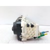 Recambio de mando calefaccion / aire acondicionado para mercedes-benz clase b (w245) 200 cdi (245.208) referencia OEM IAM A16983