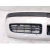Recambio de paragolpes delantero para skoda octavia ii (1z3) 1.9 tdi referencia OEM IAM 1U0807221K  
