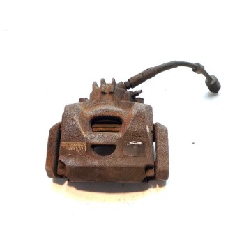 PINZA FRENO DELANTERA IZQUIERDA 1651755280 4400V7 