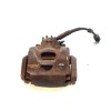 Recambio de pinza freno delantera izquierda para peugeot partner kombi confort referencia OEM IAM 1651755280 4400V7 