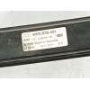 Recambio de elevalunas trasero izquierdo para audi a4 b9 avant (8w5, 8wd) 35 tdi mild hybrid referencia OEM IAM 8W0839461  