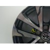Recambio de llanta para toyota corolla (e21) referencia OEM IAM 4261116560  