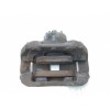Recambio de pinza freno delantera izquierda para citroën c4 berlina collection referencia OEM IAM 4400N2 9658300180 