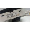 Recambio de mando calefaccion / aire acondicionado para toyota aygo x-cite referencia OEM IAM 55900YV030 B000737077 