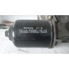 Recambio de motor limpia delantero para lexus is200 (gxe10) 2.0 cat referencia OEM IAM 8511053030 1592003900 