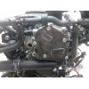 Recambio de motor completo para volkswagen polo (9n1) referencia OEM IAM 045100008AX AMF 