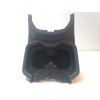 Recambio de moldura para toyota rav4 referencia OEM IAM 5880342050C3 5883742080 