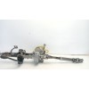 Recambio de columna direccion para toyota corolla (e21) referencia OEM IAM 4520A02630  4525002P90