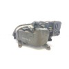 Recambio de faro derecho para ford focus c-max (dm2) 1.8 referencia OEM IAM 1347459  
