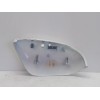 Recambio de carcasa retrovisor izquierdo para toyota yaris referencia OEM IAM 879450237020 9302004LH 
