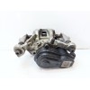 Recambio de pinza freno trasera izquierda para toyota corolla (e21) referencia OEM IAM 4785002350  