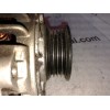 Recambio de alternador para chevrolet aveo ls referencia OEM IAM 96936136  
