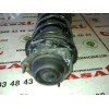 Recambio de amortiguador delantero izquierdo para hyundai accent (lc) gls referencia OEM IAM 333304  