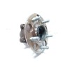 Recambio de buje para toyota rav4 referencia OEM IAM 4245033080 8954412030 