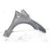 Recambio de aleta delantera izquierda para ford focus berlina (cap) ghia referencia OEM IAM 1376484  