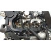 Recambio de despiece motor para peugeot 3008 referencia OEM IAM 1627638180 HN05 2299966 PSA 101BAN