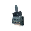 Recambio de mando limpia para renault kangoo (f/kc0) 1.5 dci diesel cat (k9k-716) referencia OEM IAM 8200379529  