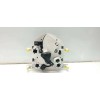 Recambio de mando calefaccion / aire acondicionado para toyota aygo x-cite referencia OEM IAM 55900YV030 B000737077 