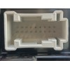 Recambio de cuadro instrumentos para mercedes-benz clase glc (w253) 2.1 cdi cat referencia OEM IAM A2059001727  ZGS001Q01
