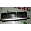 Recambio de centralita motor uce para volkswagen polo (9n1) gt referencia OEM IAM 0281012276 038906019NL 