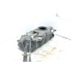 Recambio de deposito combustible para toyota yaris hybrid active referencia OEM IAM 77001K0090 77100K00100 