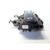Recambio de maneta exterior trasera derecha para audi a8 (4e2) 6.0 quattro referencia OEM IAM ´4E0839886  