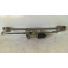 Recambio de motor limpia delantero para lexus is200 (gxe10) 2.0 cat referencia OEM IAM 8511053030 1592003900 