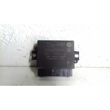 MODULO ELECTRONICO GX6315C859DD 