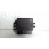 Recambio de modulo electronico para land rover discovery sport hse referencia OEM IAM GX6315C859DD  