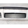 Recambio de paragolpes delantero para skoda octavia ii (1z3) 1.9 tdi referencia OEM IAM 1U0807221K  