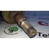 Recambio de transmision delantera derecha para chrysler voyager (rg) 2.4 cat referencia OEM IAM P04641884AA TPE1393B0361 