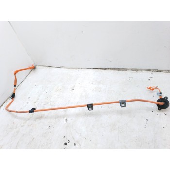 MODULO ELECTRONICO 821H102030 