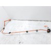Recambio de modulo electronico para toyota corolla (e21) hybrid advance referencia OEM IAM 821H102030  
